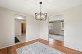 88 Daleview Drive - Photo 16