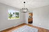 88 Daleview Drive - Photo 18