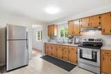 88 Daleview Drive - Photo 19