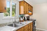 88 Daleview Drive - Photo 21