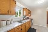 88 Daleview Drive - Photo 22