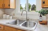 88 Daleview Drive - Photo 23