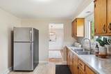 88 Daleview Drive - Photo 24