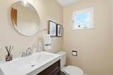88 Daleview Drive - Photo 25