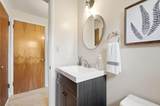 88 Daleview Drive - Photo 26