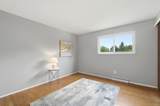 88 Daleview Drive - Photo 27