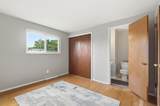 88 Daleview Drive - Photo 28