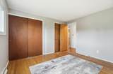 88 Daleview Drive - Photo 29