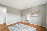88 Daleview Drive - Photo 30