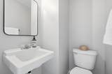 88 Daleview Drive - Photo 31