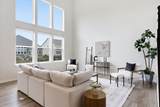 318 Solar Wind Road - Photo 10