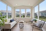 318 Solar Wind Road - Photo 11