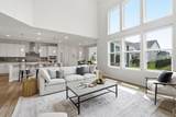 318 Solar Wind Road - Photo 12