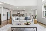 318 Solar Wind Road - Photo 13