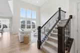 318 Solar Wind Road - Photo 14