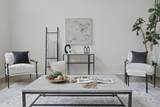 318 Solar Wind Road - Photo 15