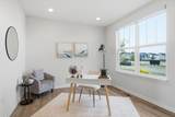 318 Solar Wind Road - Photo 16