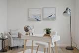 318 Solar Wind Road - Photo 17
