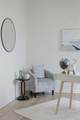318 Solar Wind Road - Photo 18