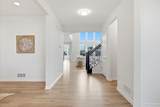 318 Solar Wind Road - Photo 19