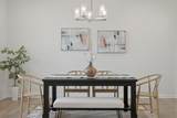 318 Solar Wind Road - Photo 20