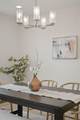 318 Solar Wind Road - Photo 21