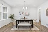 318 Solar Wind Road - Photo 22