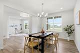 318 Solar Wind Road - Photo 23