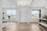 318 Solar Wind Road - Photo 24