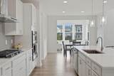 318 Solar Wind Road - Photo 25