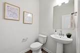 318 Solar Wind Road - Photo 26