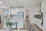 318 Solar Wind Road - Photo 27