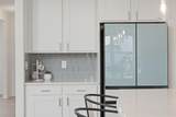 318 Solar Wind Road - Photo 28