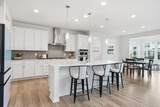 318 Solar Wind Road - Photo 29