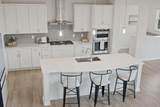 318 Solar Wind Road - Photo 30