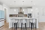 318 Solar Wind Road - Photo 31