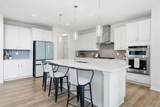 318 Solar Wind Road - Photo 32