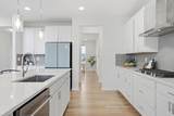 318 Solar Wind Road - Photo 33