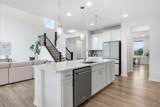 318 Solar Wind Road - Photo 35