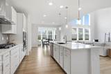 318 Solar Wind Road - Photo 36