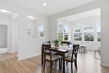 318 Solar Wind Road - Photo 37