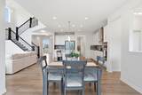 318 Solar Wind Road - Photo 38