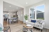 318 Solar Wind Road - Photo 39