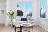 318 Solar Wind Road - Photo 40