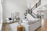 318 Solar Wind Road - Photo 42