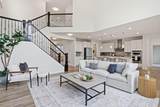 318 Solar Wind Road - Photo 43