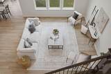 318 Solar Wind Road - Photo 44
