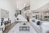 318 Solar Wind Road - Photo 45