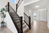 318 Solar Wind Road - Photo 46