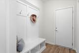 318 Solar Wind Road - Photo 47